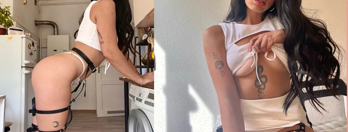 OnlyFans cuenta luna.whispers header 2