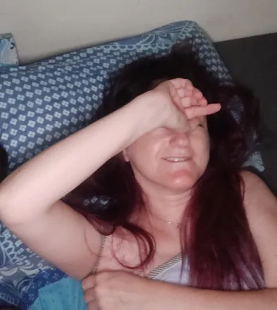 OnlyFans cuenta sira1970 header 2