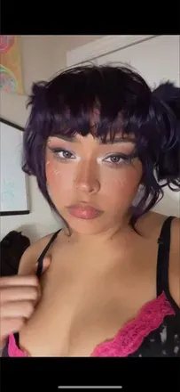 OnlyFans cuenta noxxieprincess avatar 1