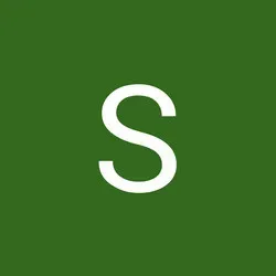 OnlyFans cuenta exotiksoli avatar 1