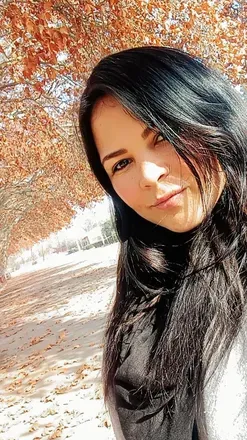 OnlyFans cuenta katrina12x header 2