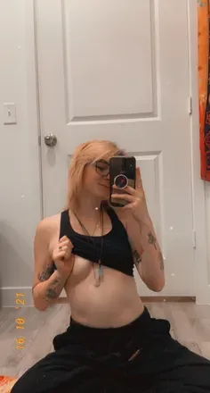 OnlyFans account  phock avatar 1