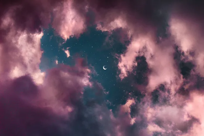OnlyFans cuenta one.foot.in.a.fairytale header 2