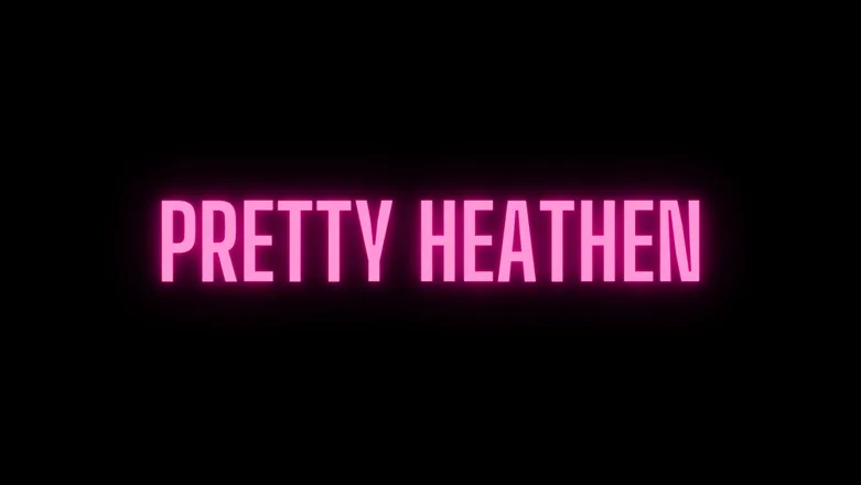 OnlyFans cuenta pretty_heathen header 2
