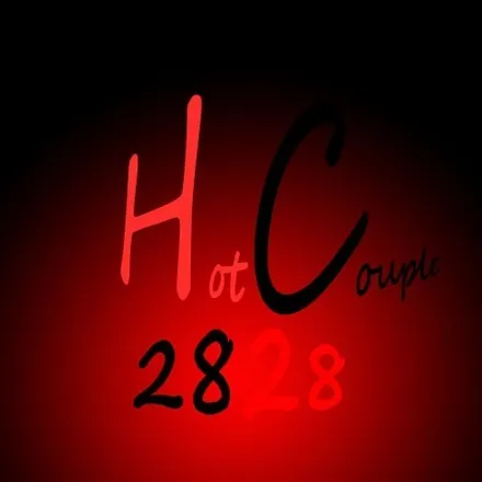 OnlyFans cuenta hotcouple2828 avatar 1