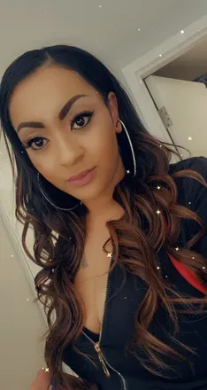 OnlyFans account  make.it.reign avatar 1
