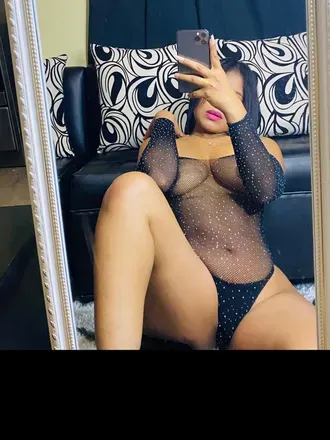 OnlyFans cuenta rusmitorrealba1 avatar 1