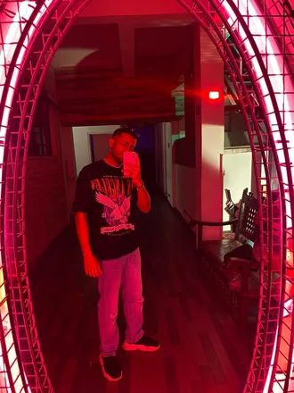 OnlyFans cuenta edgar2415 header 2