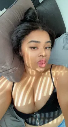 OnlyFans cuenta slaylaann avatar 1