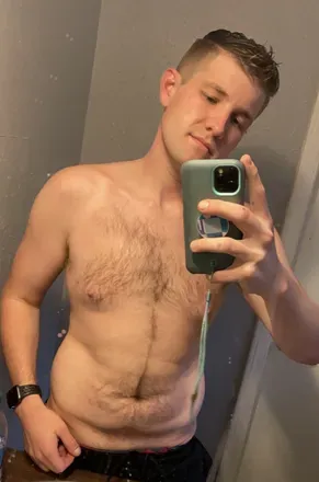OnlyFans cuenta collinwoods98 avatar 1