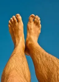 OnlyFans cuenta feetfestival avatar 1