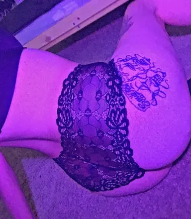 OnlyFans cuenta babygirlmar6 avatar 1