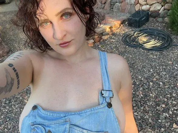 OnlyFans account  lilloveforu avatar 1