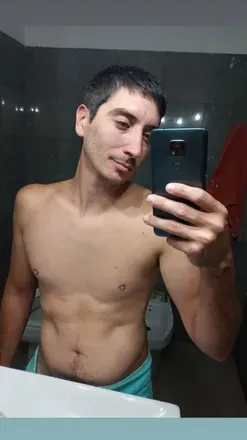 OnlyFans account  lucas_fanfree avatar 1