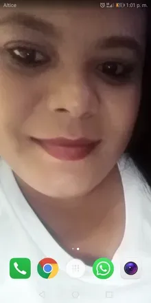 OnlyFans cuenta u114354189 avatar 1