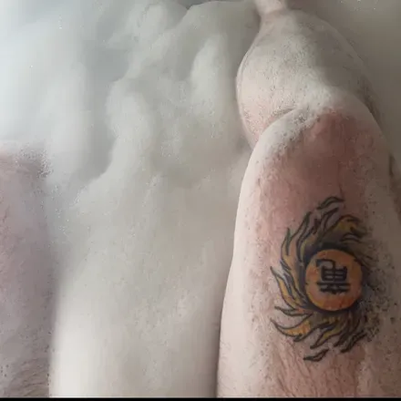 OnlyFans cuenta charliepsupport header 2