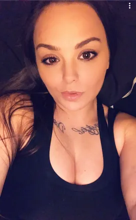 OnlyFans cuenta amaramarie89 header 2