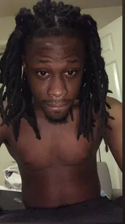 OnlyFans cuenta chocolate8inches avatar 1