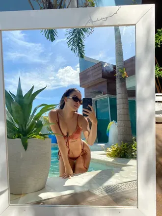 OnlyFans cuenta babemary avatar 1
