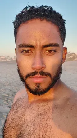 OnlyFans cuenta lobo069 avatar 1