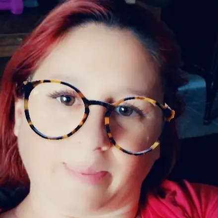 OnlyFans cuenta u166015312 avatar 1