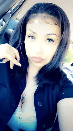 OnlyFans cuenta prettygoddess38 avatar 1