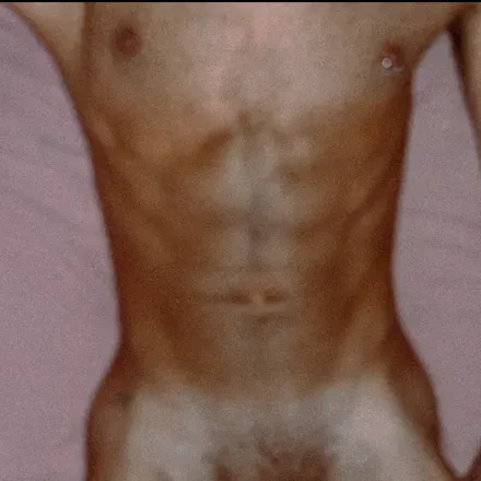 OnlyFans cuenta iguinhoo header 2