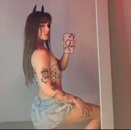 OnlyFans cuenta sabrina19x avatar 1