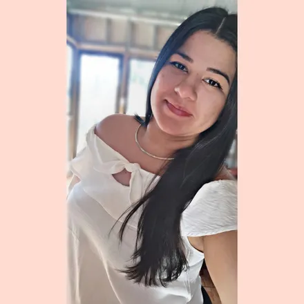 OnlyFans cuenta wanda.mj header 2