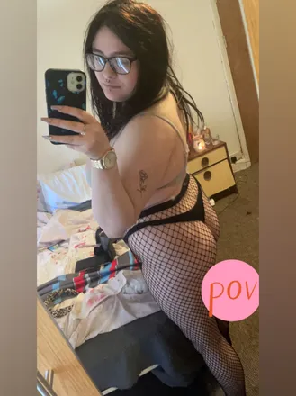 OnlyFans cuenta tanichkaxo header 2