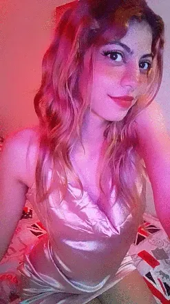 OnlyFans cuenta mia7.a avatar 1