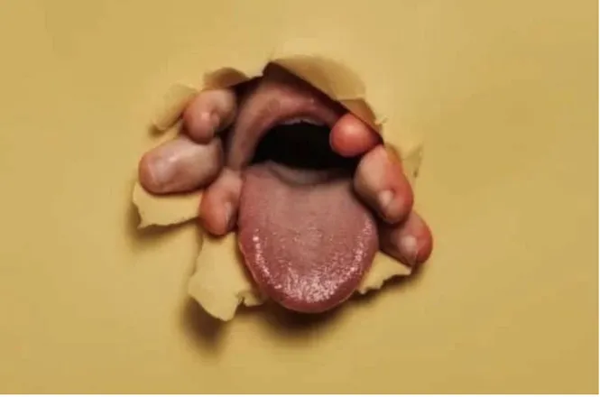 OnlyFans cuenta gloryholeheteros header 2
