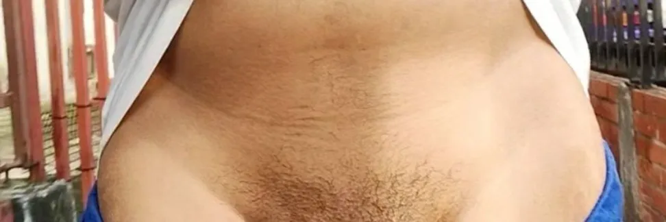 OnlyFans cuenta danterpf header 2