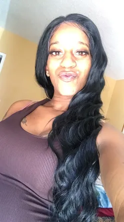 OnlyFans cuenta xotiksweets header 2