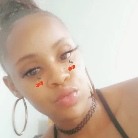 OnlyFans cuenta keya123 header 2