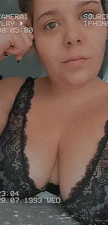 OnlyFans account  ladybabygirl69 avatar 1