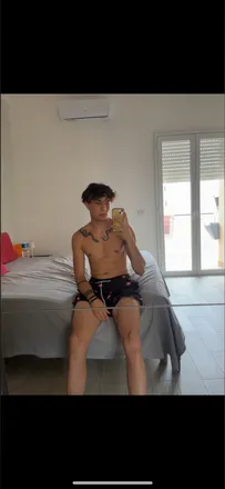 OnlyFans cuenta peppegb header 2