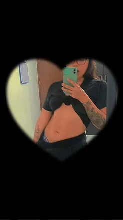 OnlyFans cuenta maryannboo header 1
