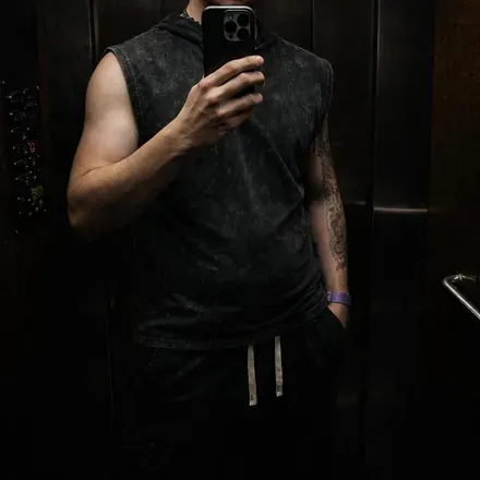 OnlyFans cuenta noah109 avatar 1