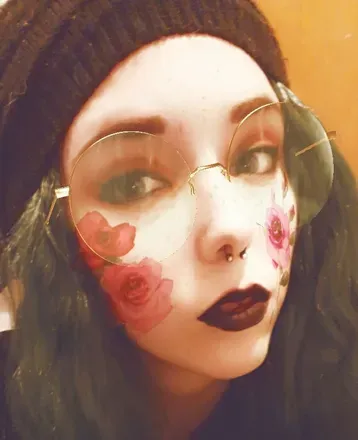 OnlyFans cuenta xomisstressmollyxo avatar 1