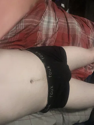 OnlyFans cuenta timmadden52 header 2