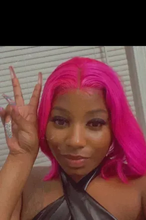 OnlyFans cuenta bratthabiggest avatar 1