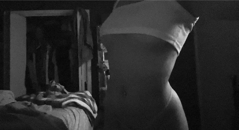 OnlyFans cuenta luvsxmy header 2