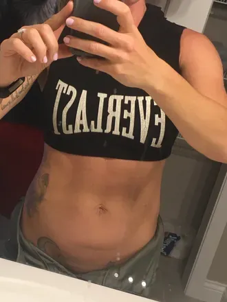 OnlyFans cuenta momsdoitbest03 avatar 1