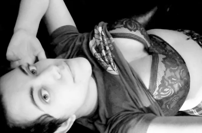 OnlyFans cuenta blushgoblin header 2