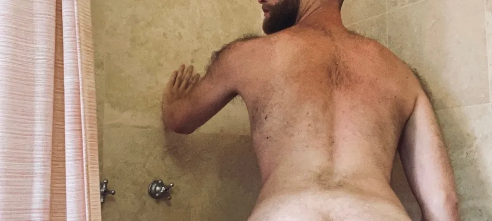 OnlyFans cuenta hairyotter88 header 2