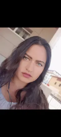 OnlyFans cuenta ameliaandrada avatar 1