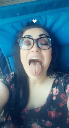 OnlyFans cuenta ak47gauge avatar 1