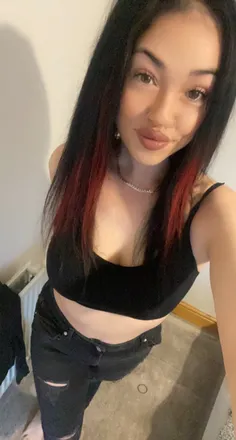 OnlyFans cuenta u72972976 header 2