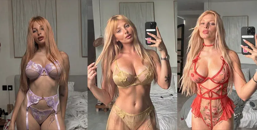 OnlyFans cuenta katyaaorlova header 2